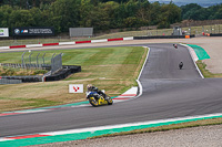 donington-no-limits-trackday;donington-park-photographs;donington-trackday-photographs;no-limits-trackdays;peter-wileman-photography;trackday-digital-images;trackday-photos
